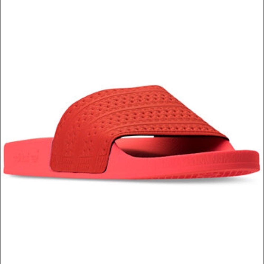 🔥 Adidas Adilette Slides 🔥